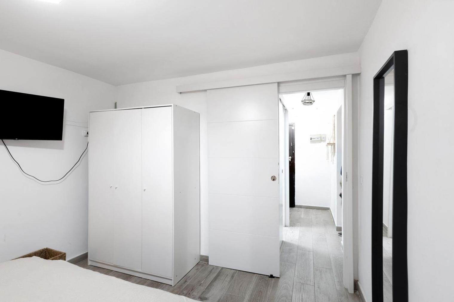 Apartamento Luna Монтгат Екстериор снимка